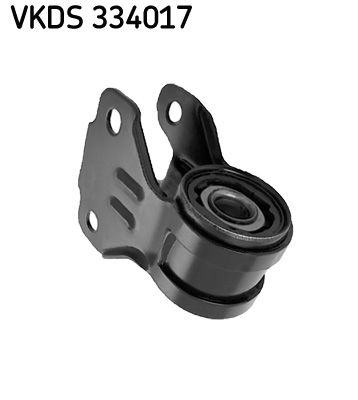 SKF Lagerung, Lenker (VKDS 334017) Thumbnail